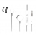 UiiSii F108 Conch Earphone with Mic 